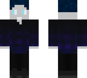 asdf