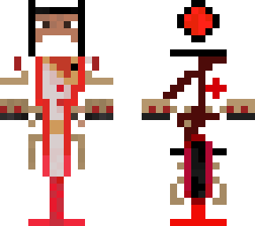 assassins creed