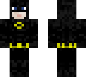 batman 1989