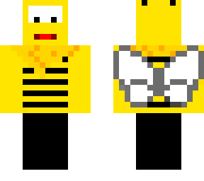 bee