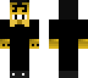 bendy