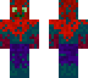 blaulander