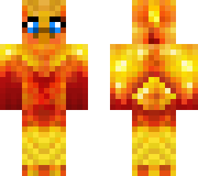blazz