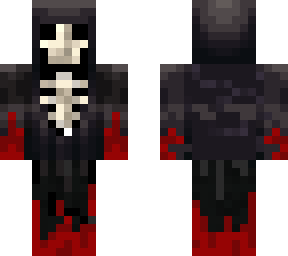 bloodbath reaper