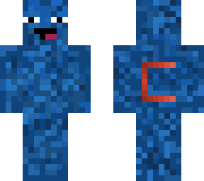 blue c smiley v2