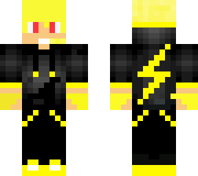 bolt