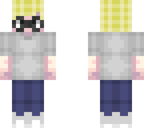 boy