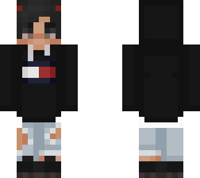boy