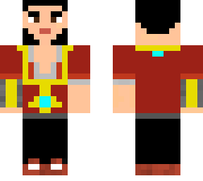boy122