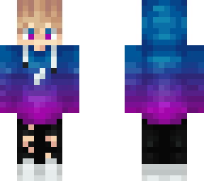 boy123