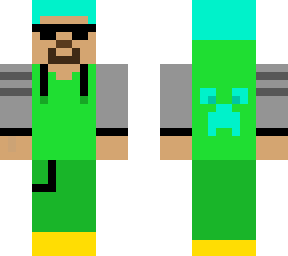 boy3_