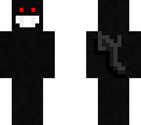 calamity