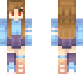 camilia