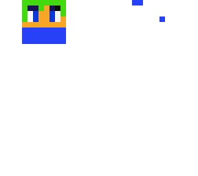 can