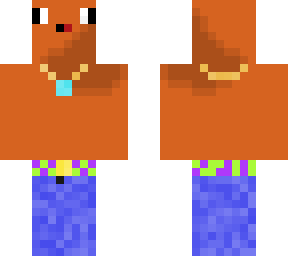 carmelly