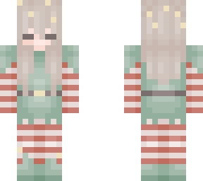 christmas elf