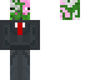 classy pigman