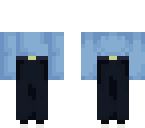clothing base