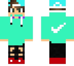 cool boy 2