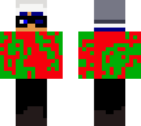 cool of the scool 2