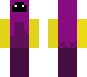 corrupted bandit