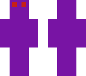 corrupted tangler