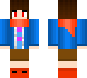 credit to cutiepiegirl96