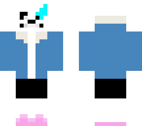 credit to plurlstuff