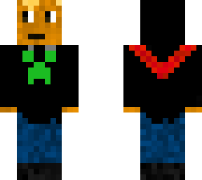creeper