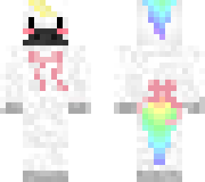 derpy unicorn do not copy