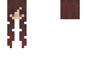 devil's puppet