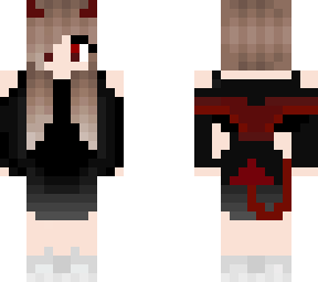 devils don't fly vevo jellybean3000