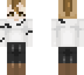 dont know what to name this-request-