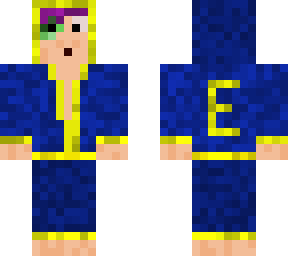 e-stuffs 1.0