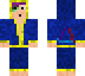 e-stuffs 1.1