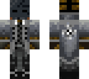 eddie vigil