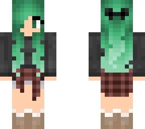 edit