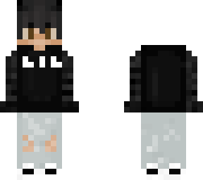 edit
