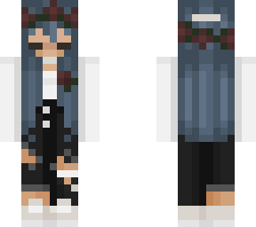 edited 2.0 diff eyes