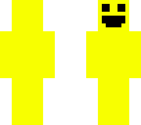 emoji 1 from emoji line from theawesomeco