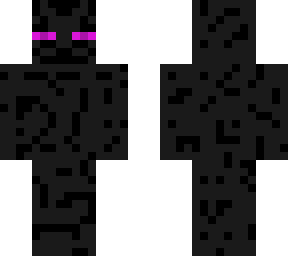 enderman