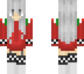 f1 ferrari girl