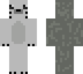 fat seal.exe