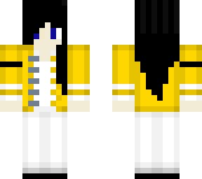 female freddie mercury