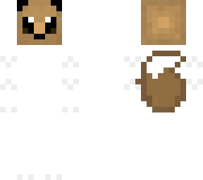 fghgf