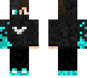 fireballghast11