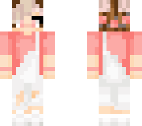 fix edit