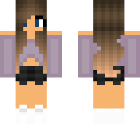 fixed women