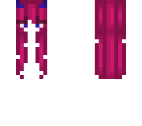 florescent- original base/requests plz