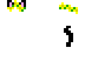 flower catchan